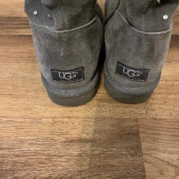 UGG Boots - Picture 2 of 2